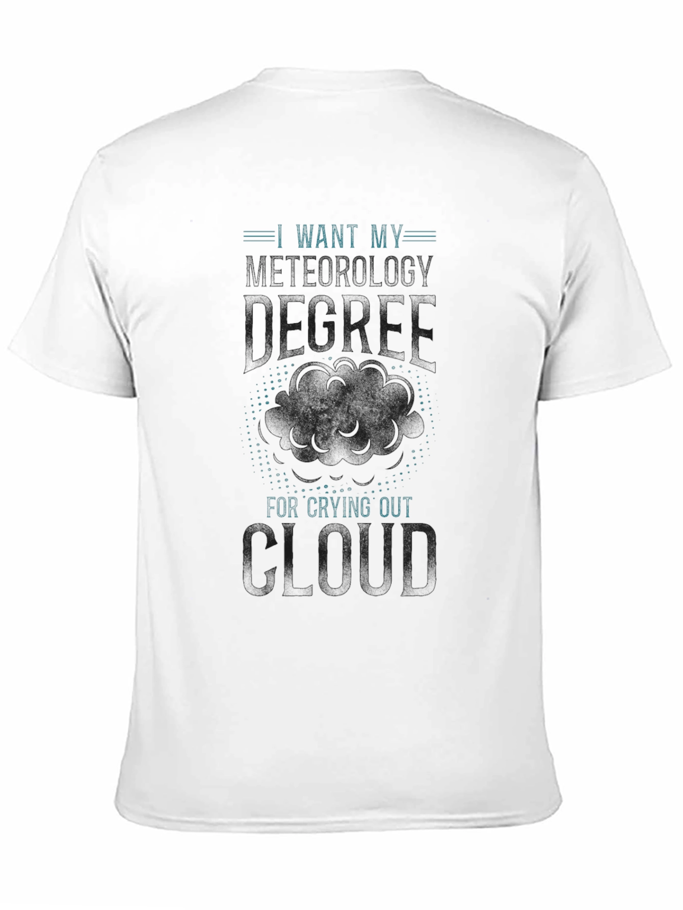 I Want My Heart Back T-Shirt
