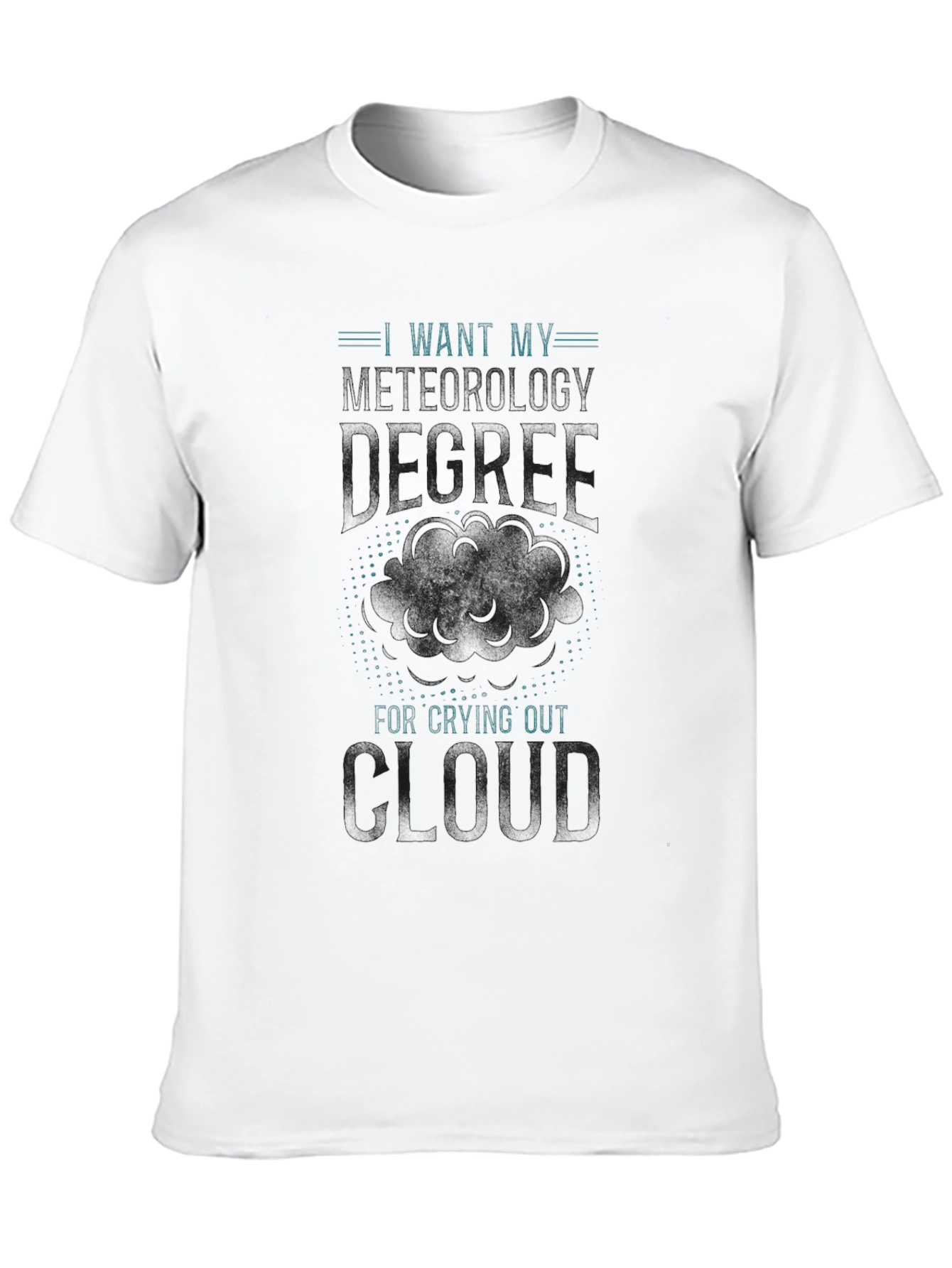 I Want My Heart Back T-Shirt