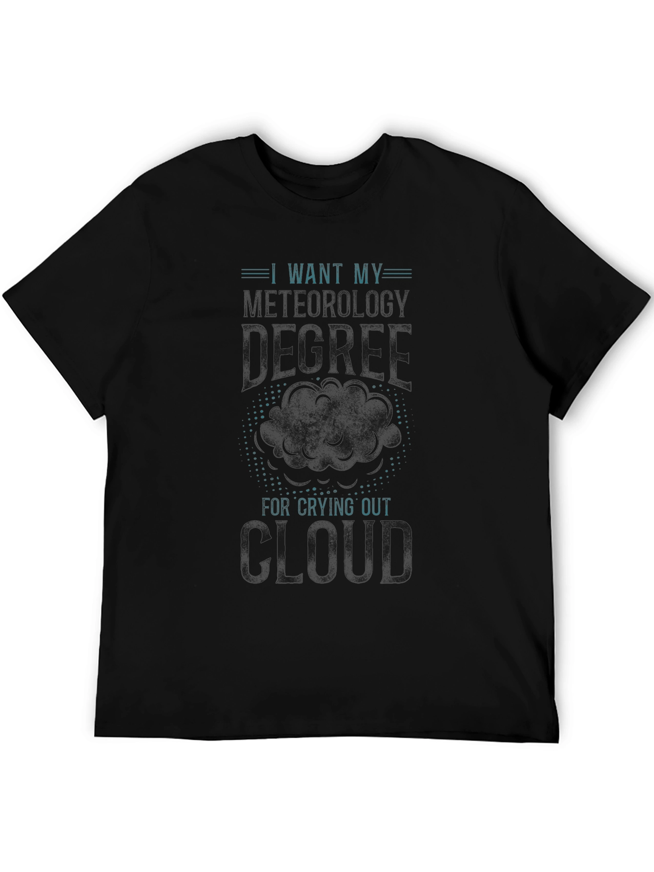 I Want My Heart Back T-Shirt