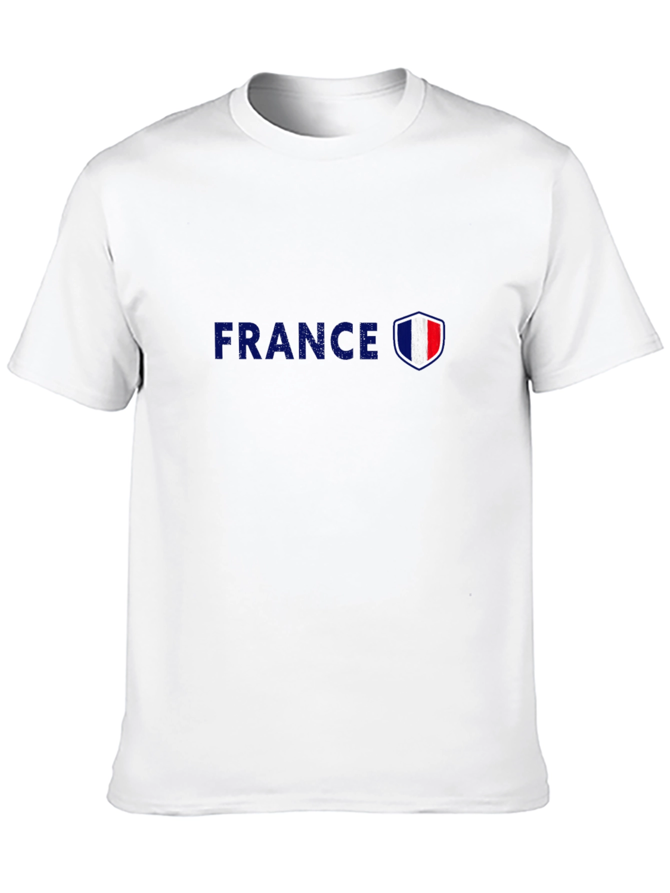 France T-Shirt