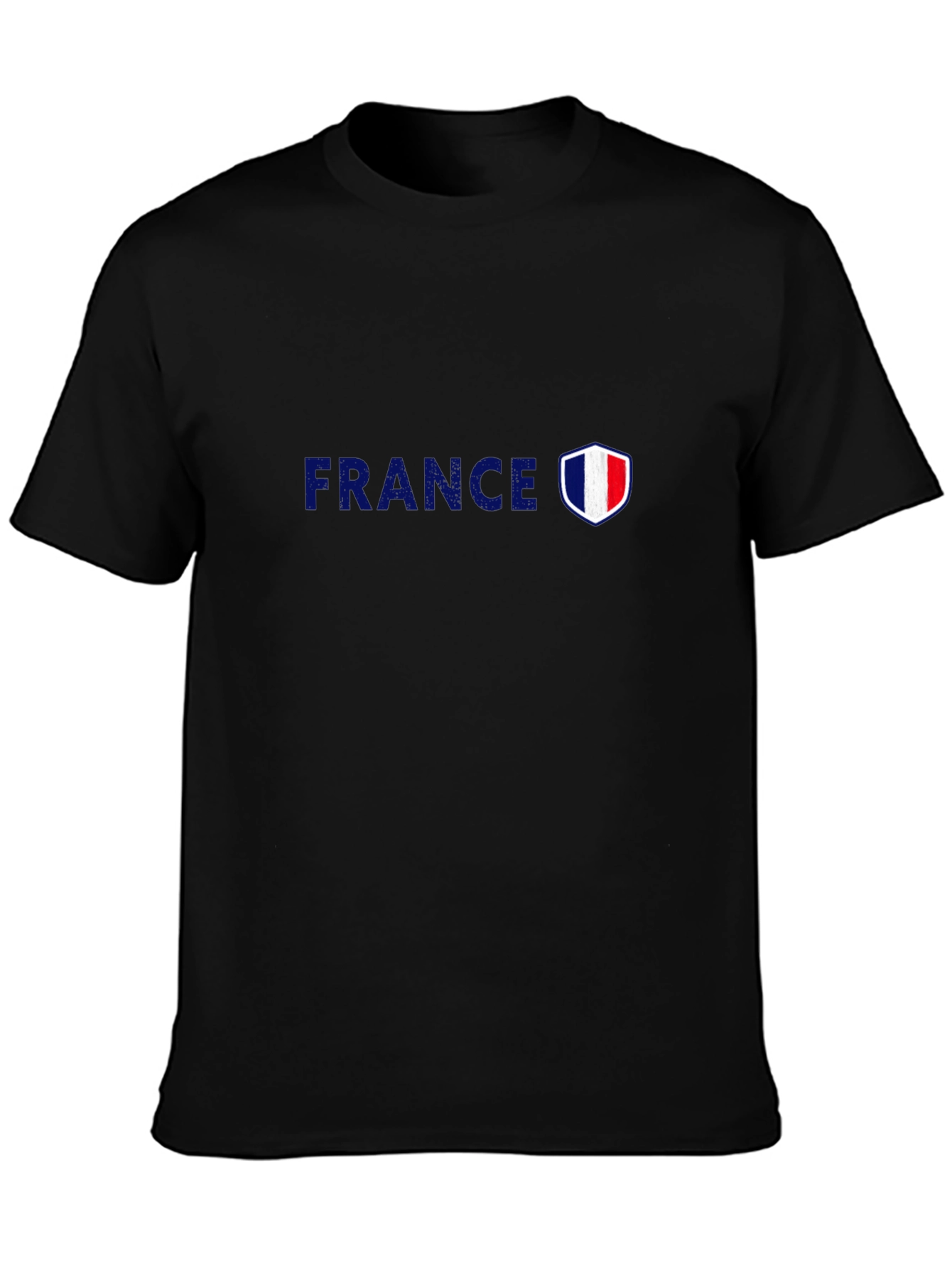 France T-Shirt