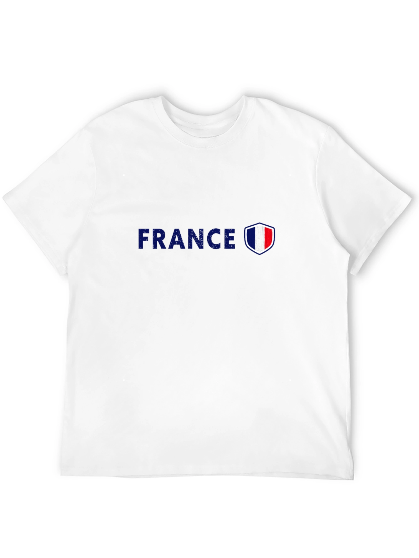 France T-Shirt
