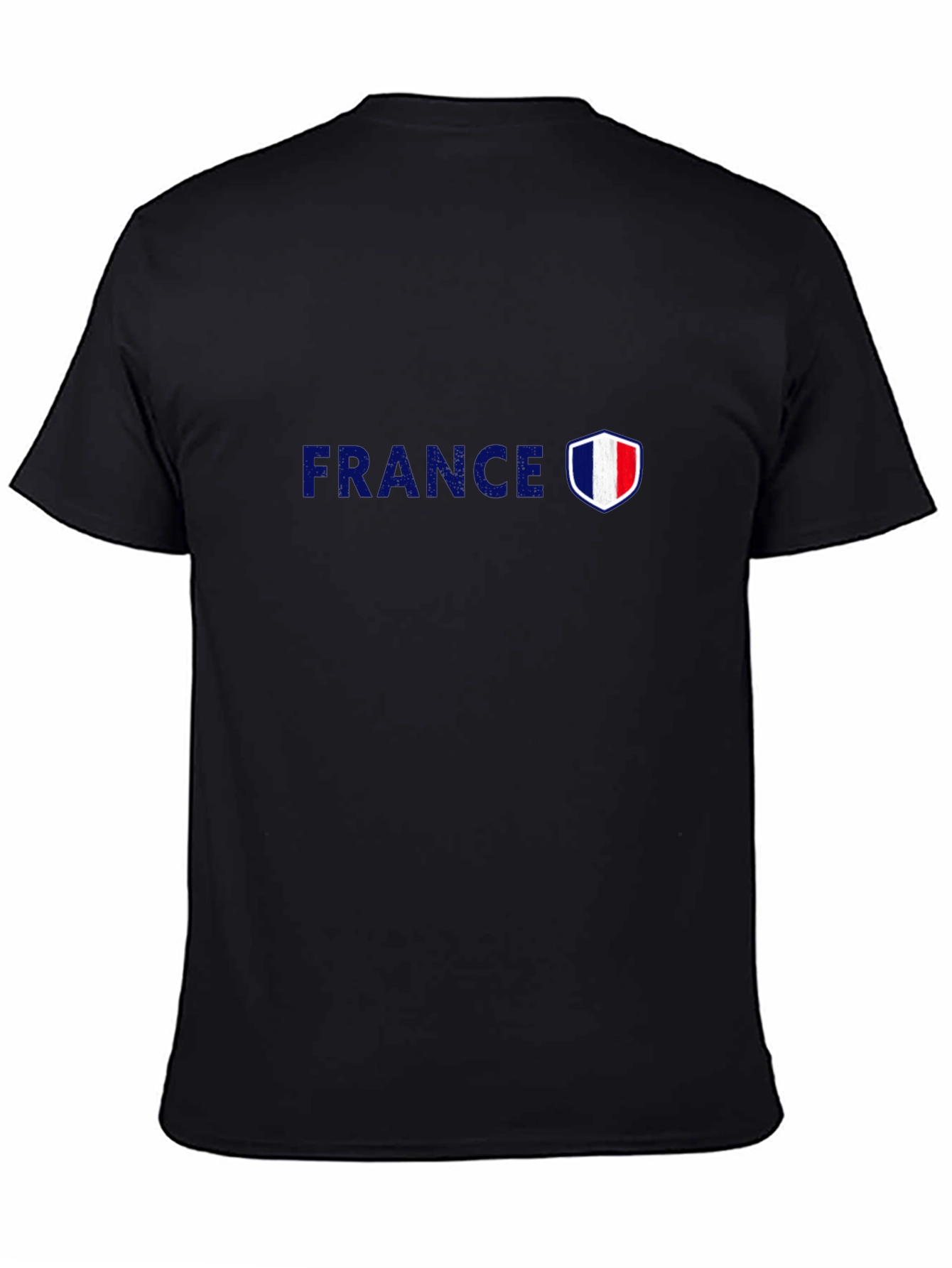 France T-Shirt