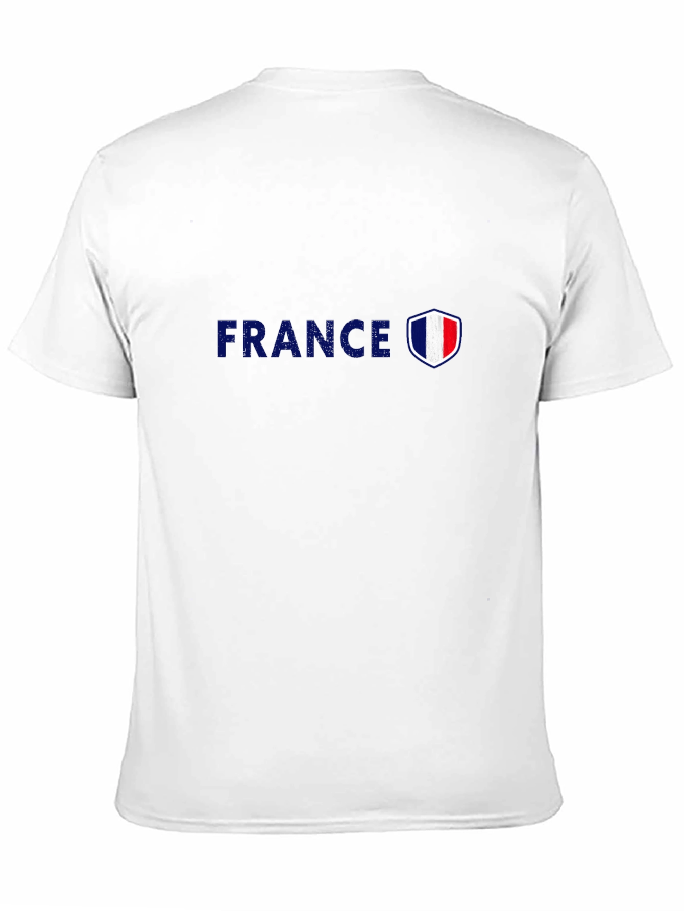 France T-Shirt
