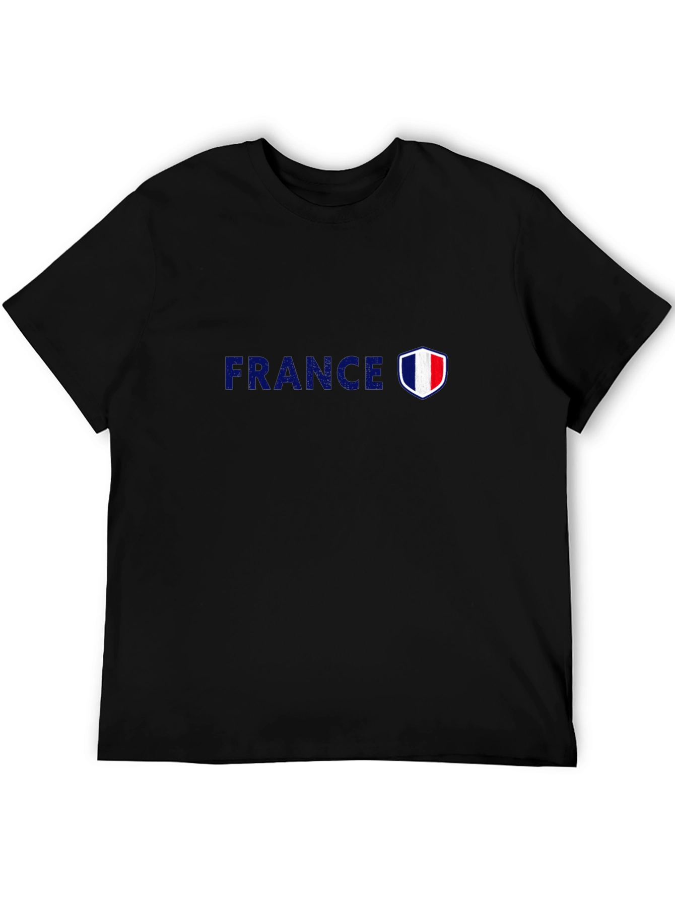 France T-Shirt