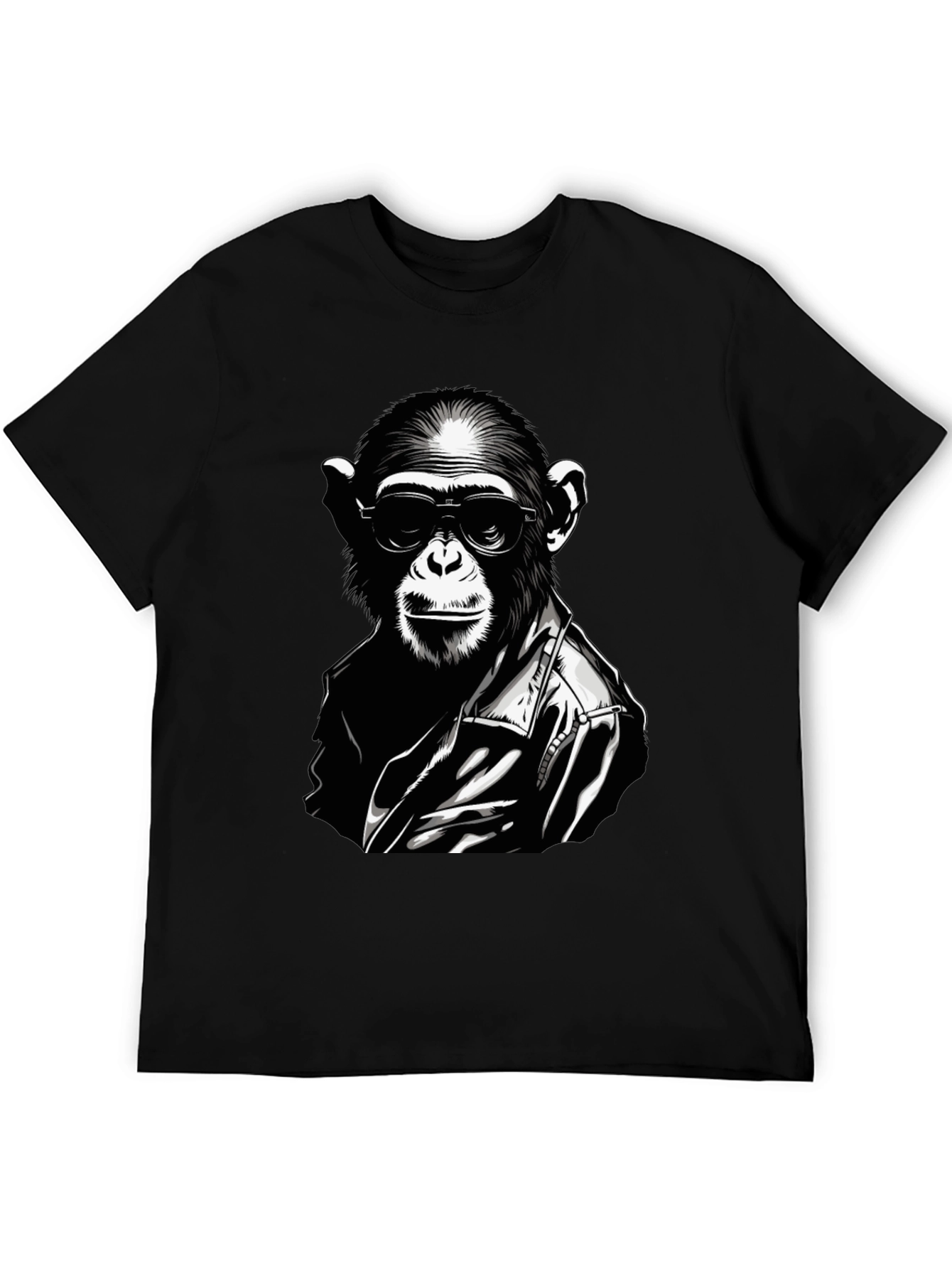 Cool Ape T-Shirt