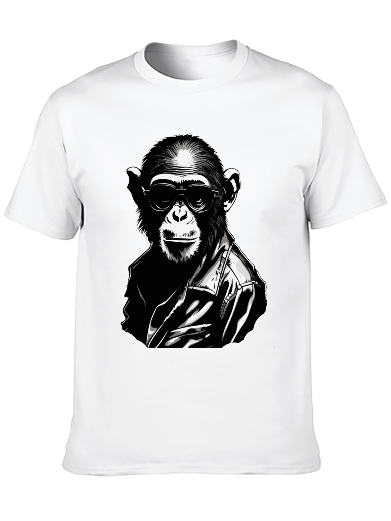 Cool Ape T-Shirt