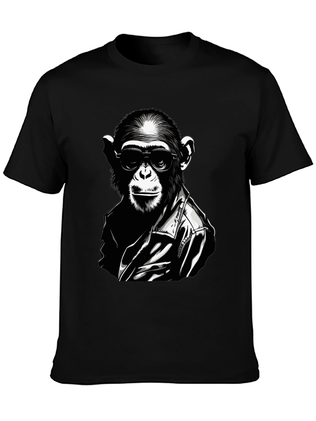 Cool Ape T-Shirt