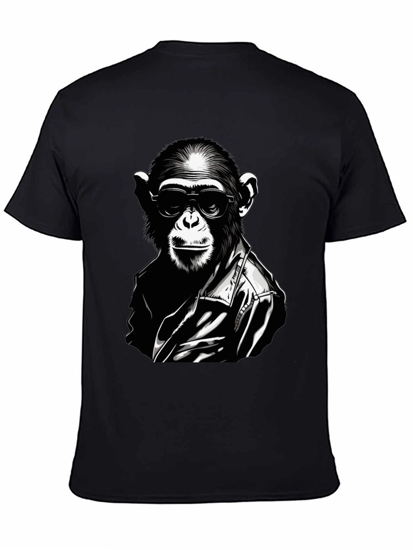 Cool Ape T-Shirt