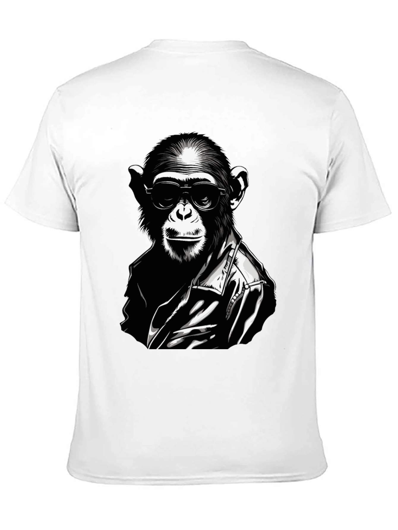 Cool Ape T-Shirt