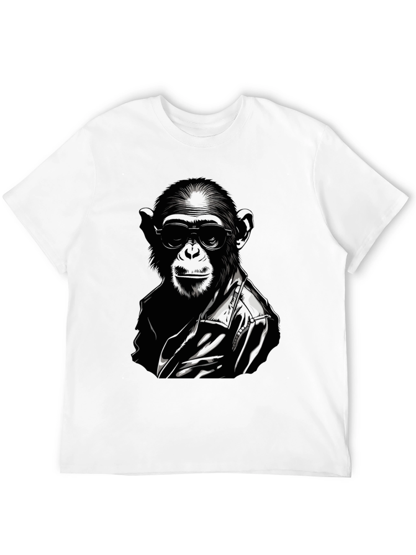 Cool Ape T-Shirt