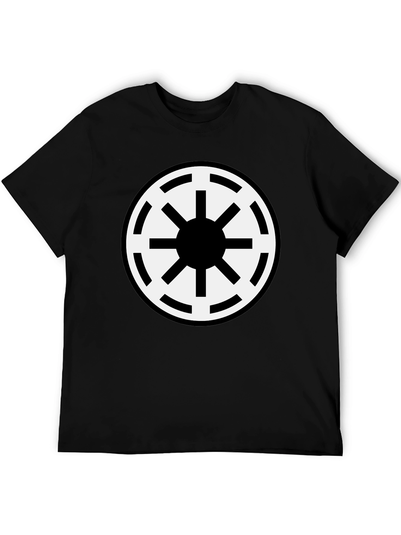 Star Wars Galactic Republic T-Shirt