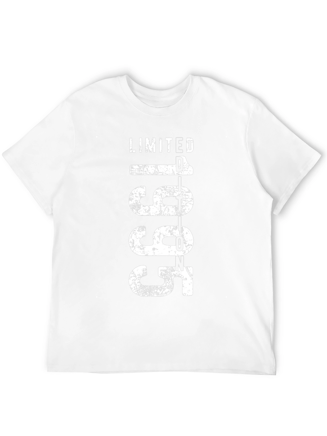 Limited Edition 1995 Graphic Tee