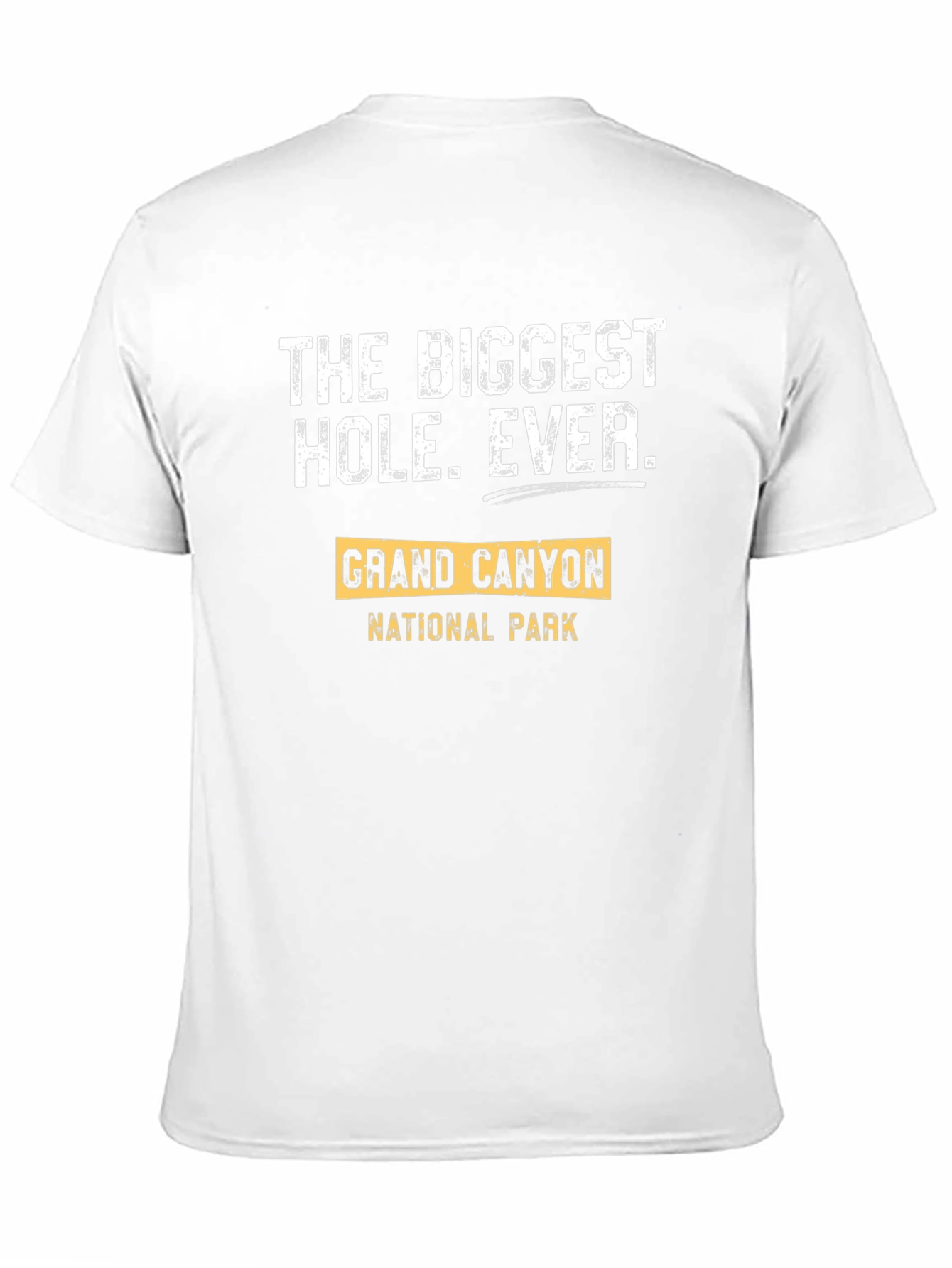Grand Canyon National Park T-Shirt