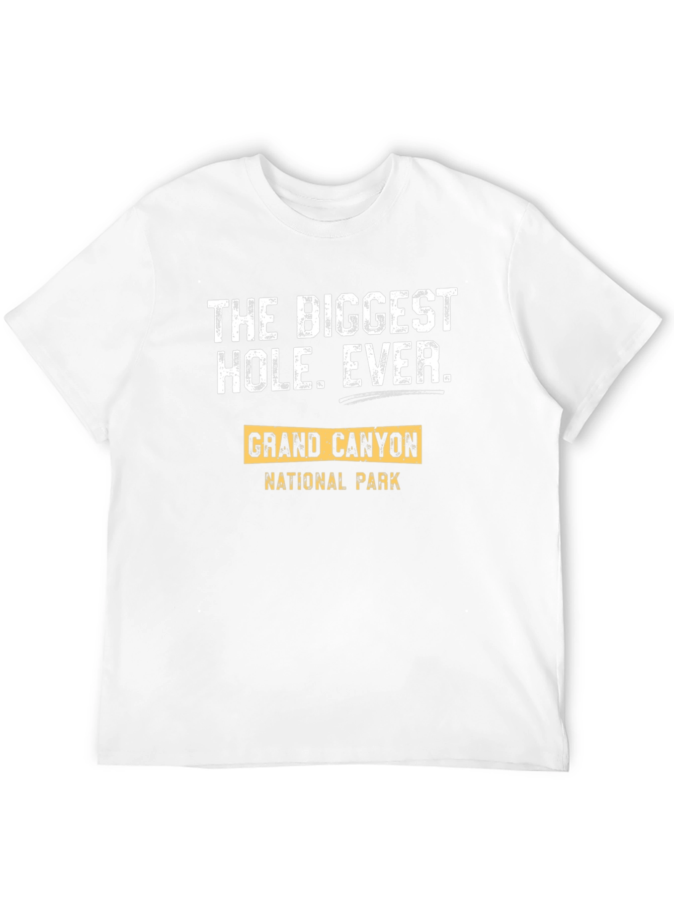 Grand Canyon National Park T-Shirt