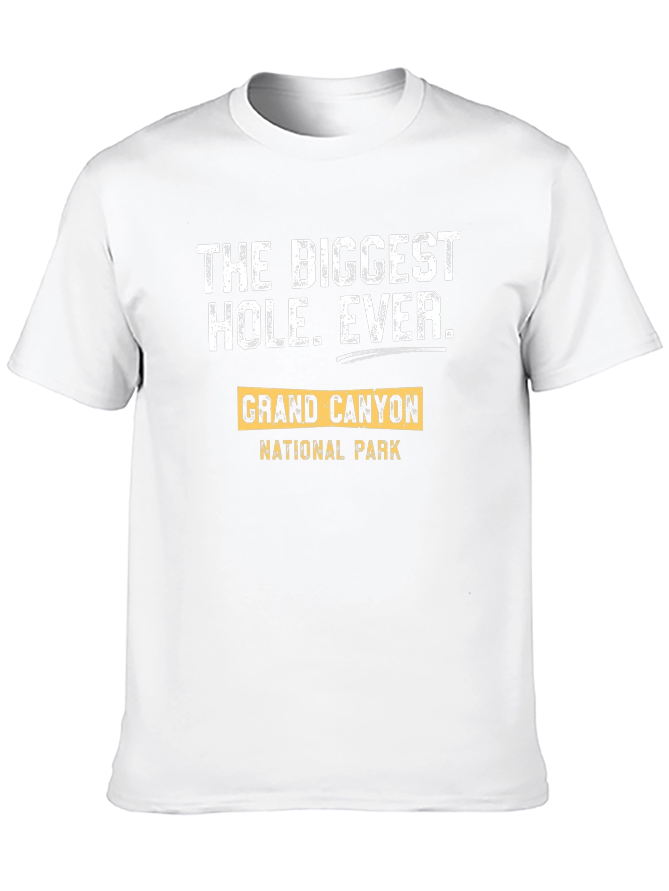 Grand Canyon National Park T-Shirt