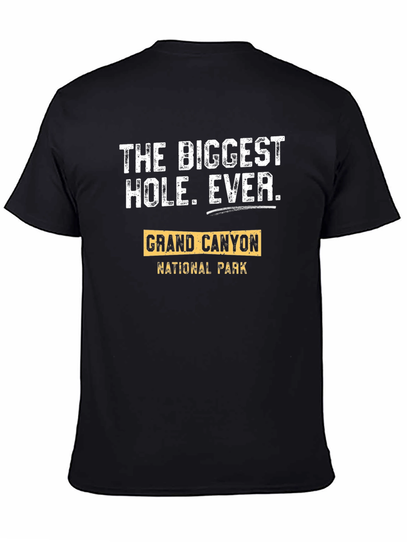 Grand Canyon National Park T-Shirt