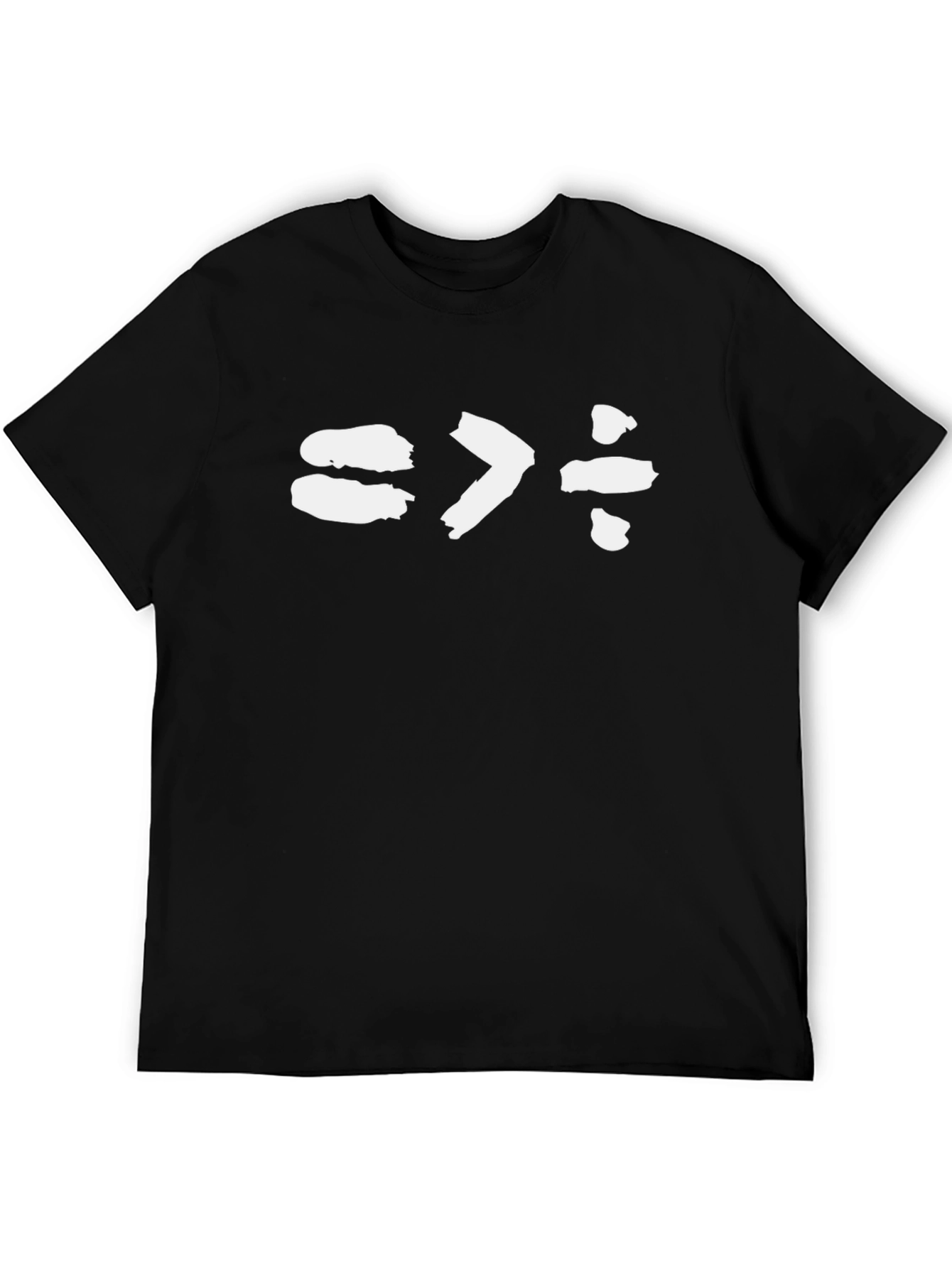 Equality T-Shirt