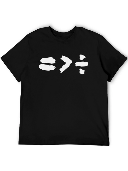 Equality T-Shirt