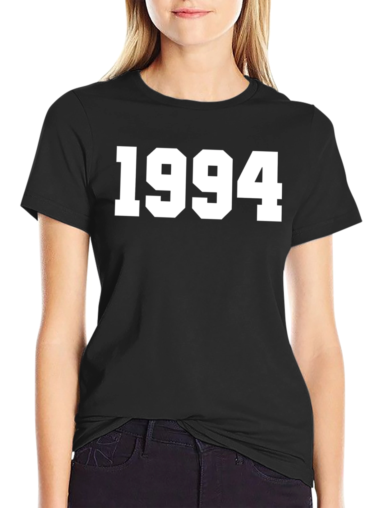 1994 Graphic Tee - Classic Year T-Shirt