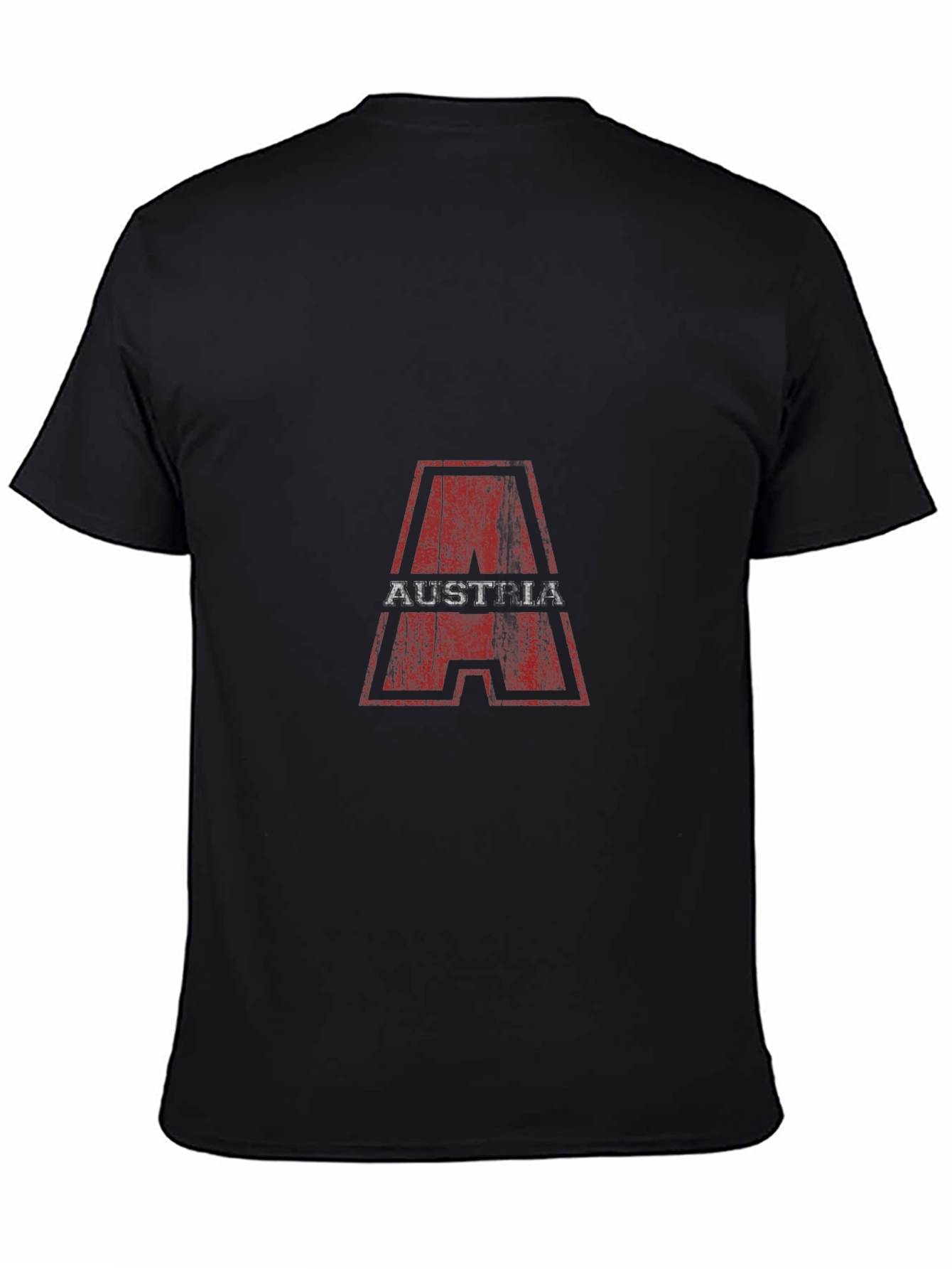 Austria T-Shirt