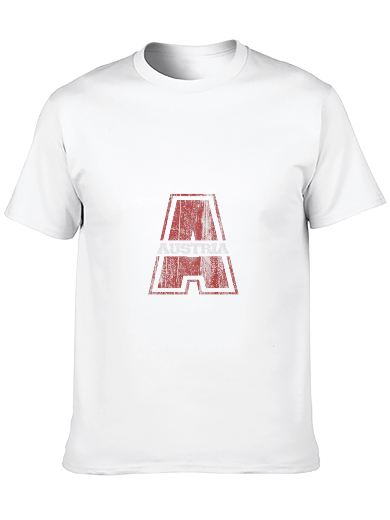 Austria T-Shirt