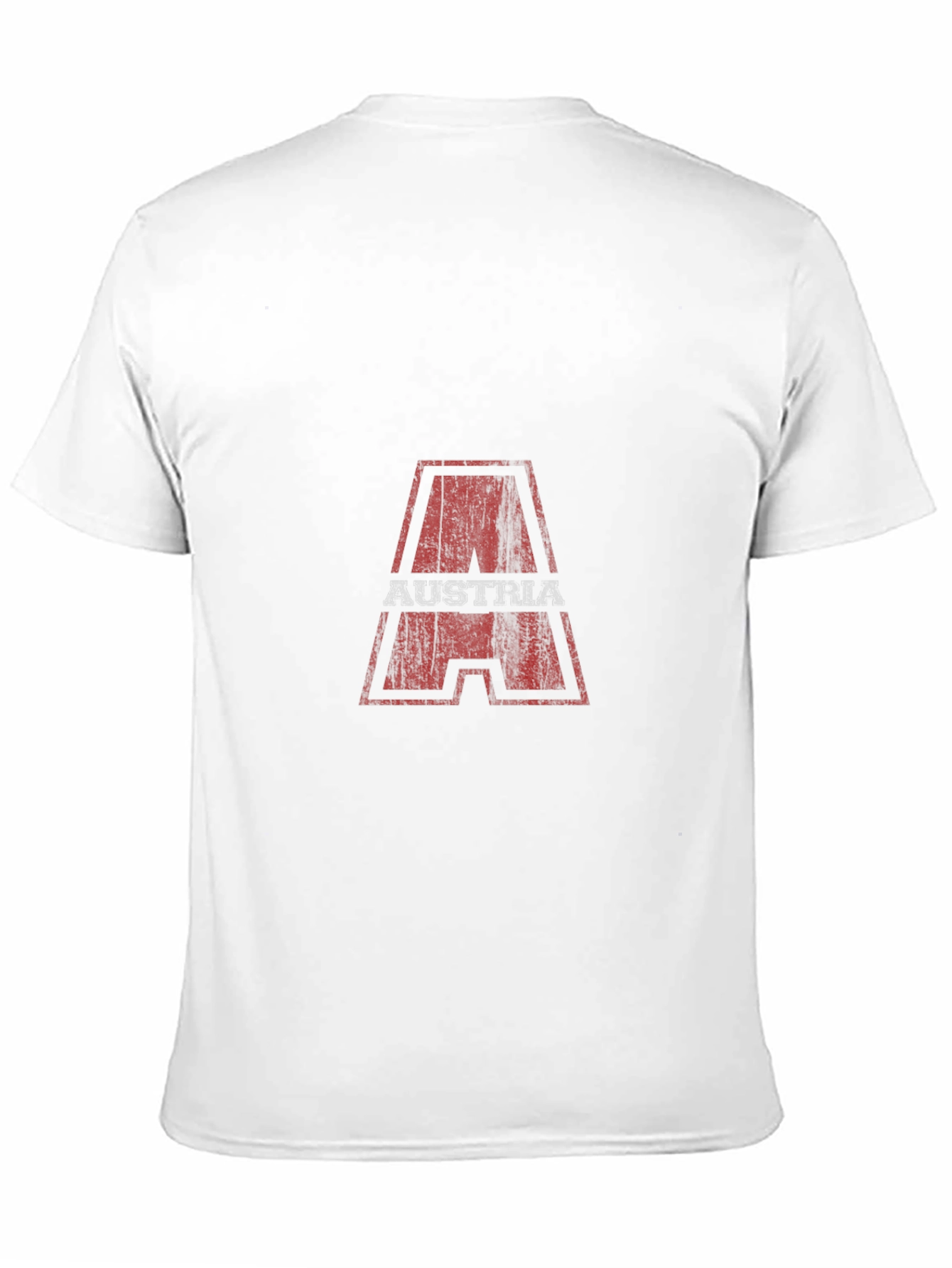 Austria T-Shirt