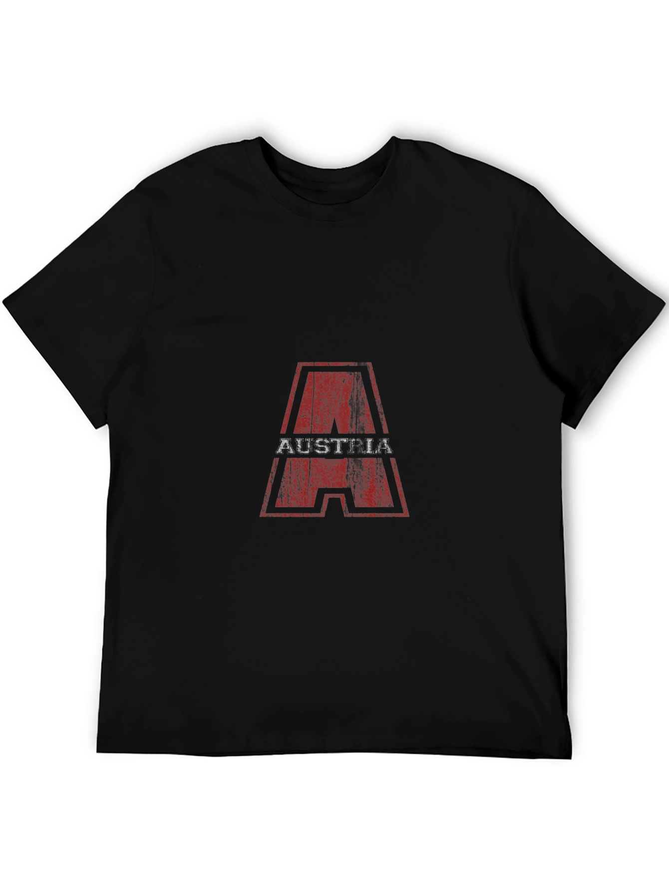 Austria T-Shirt