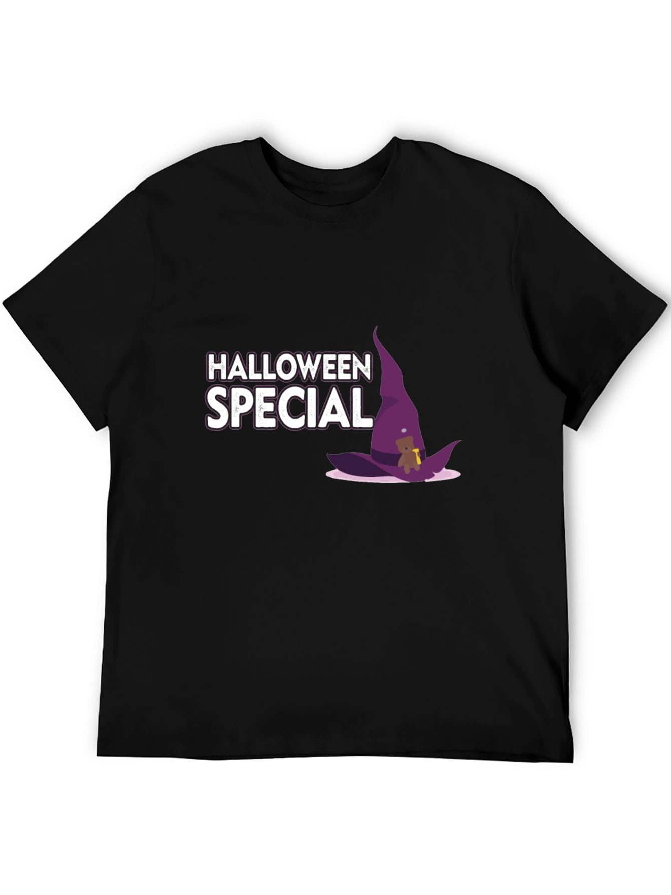 Halloween Special T-Shirt