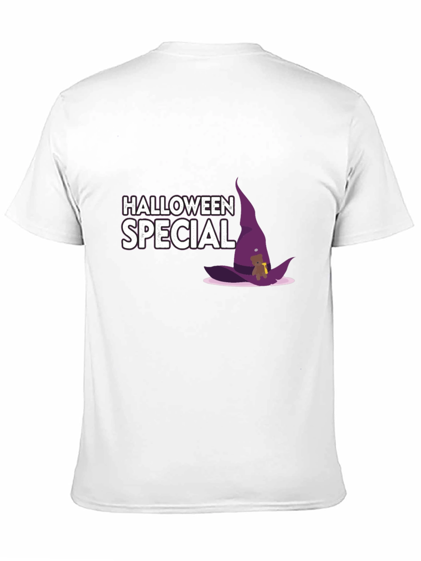 Halloween Special T-Shirt