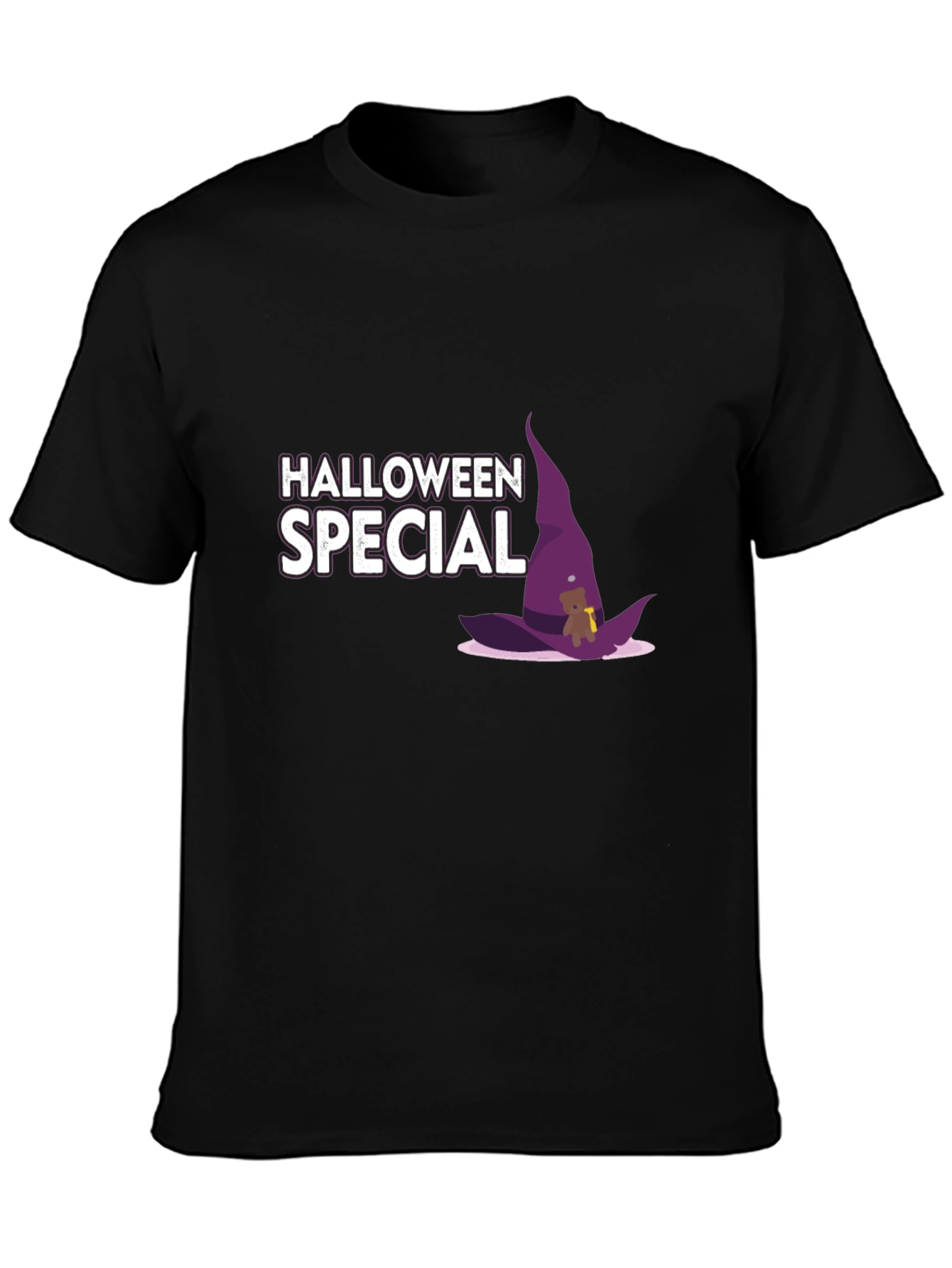 Halloween Special T-Shirt