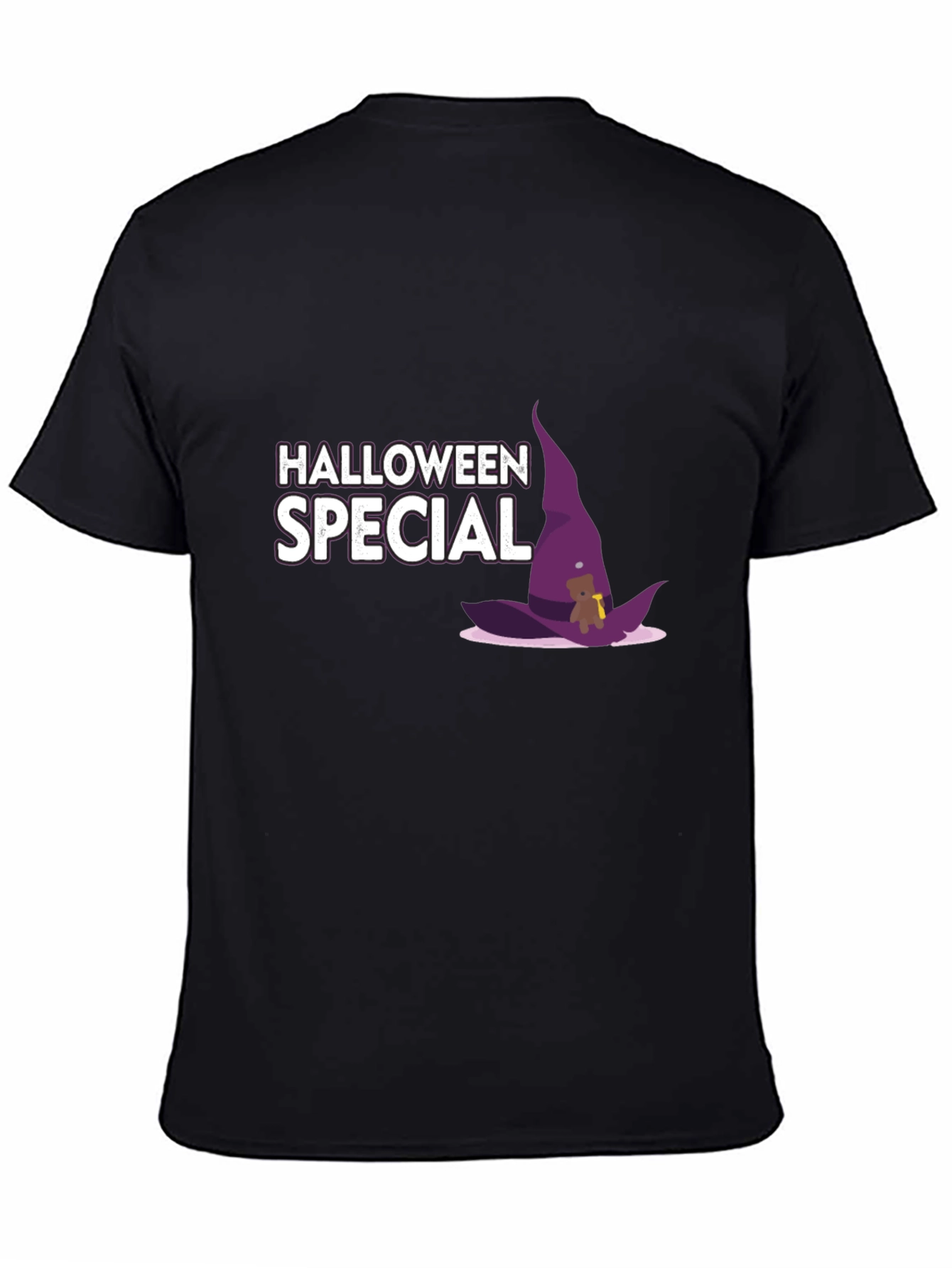 Halloween Special T-Shirt