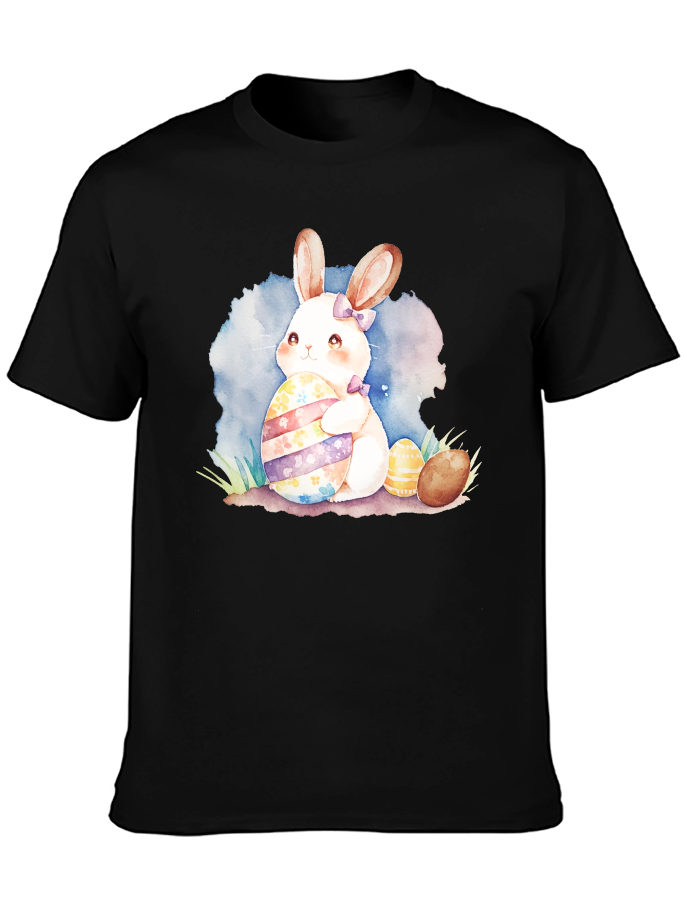 Easter Bunny T-Shirt