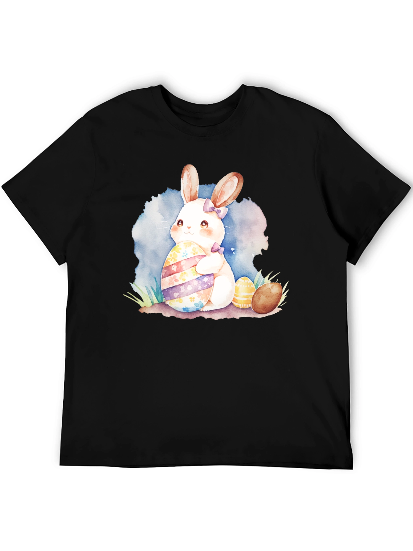 Easter Bunny T-Shirt