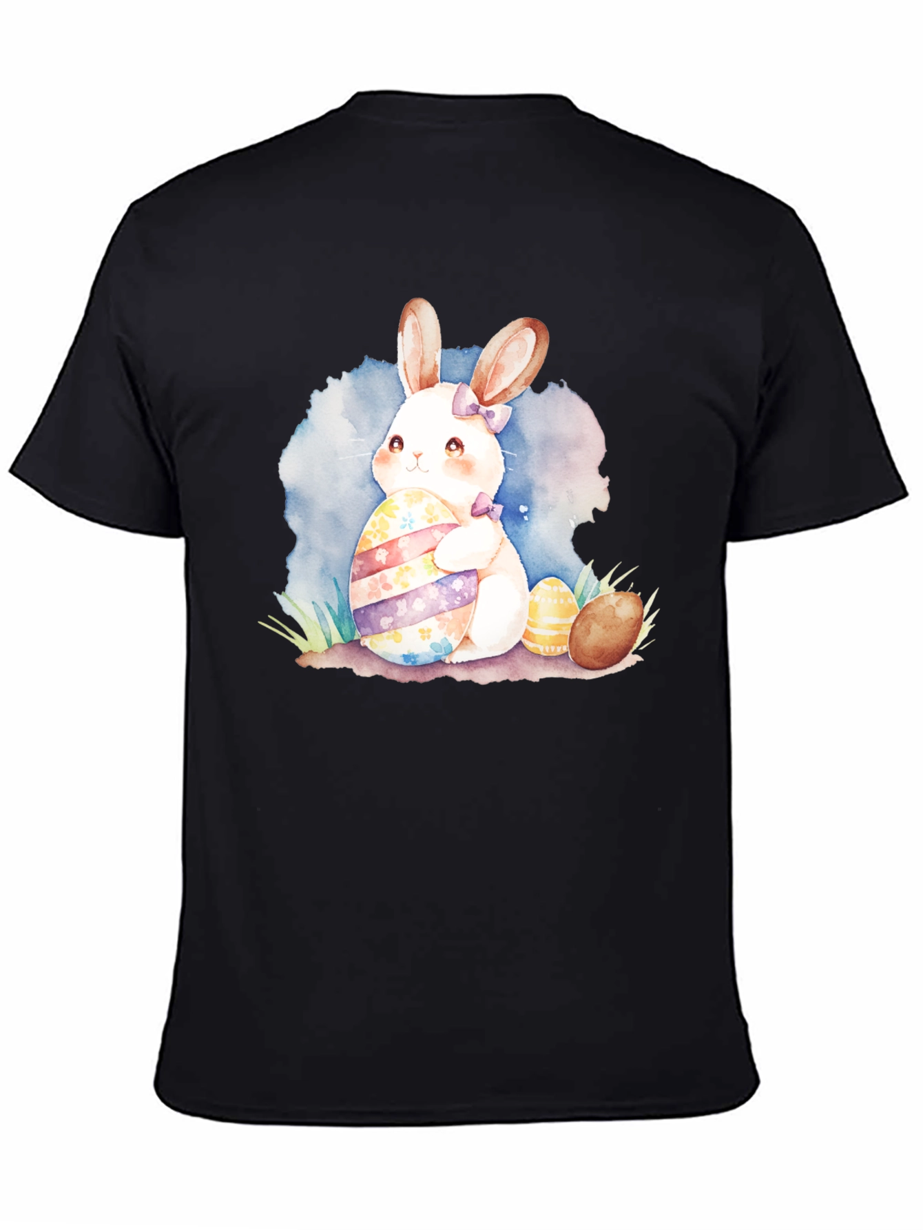 Easter Bunny T-Shirt