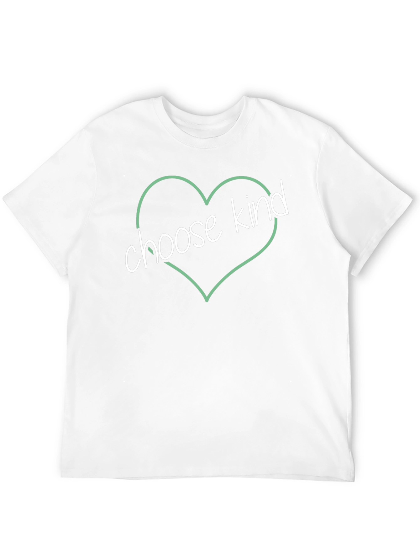 Choose Kind T-Shirt