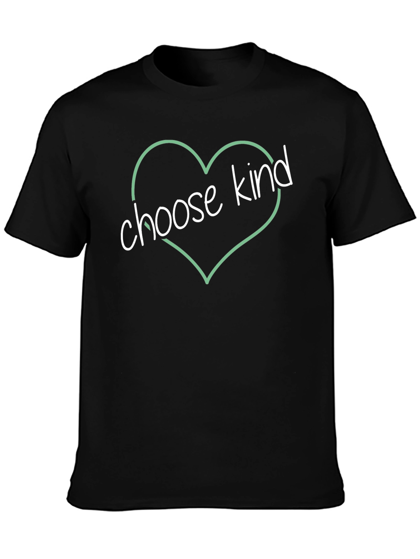 Choose Kind T-Shirt