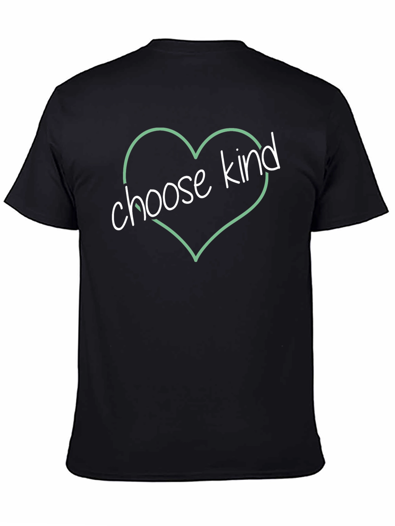 Choose Kind T-Shirt