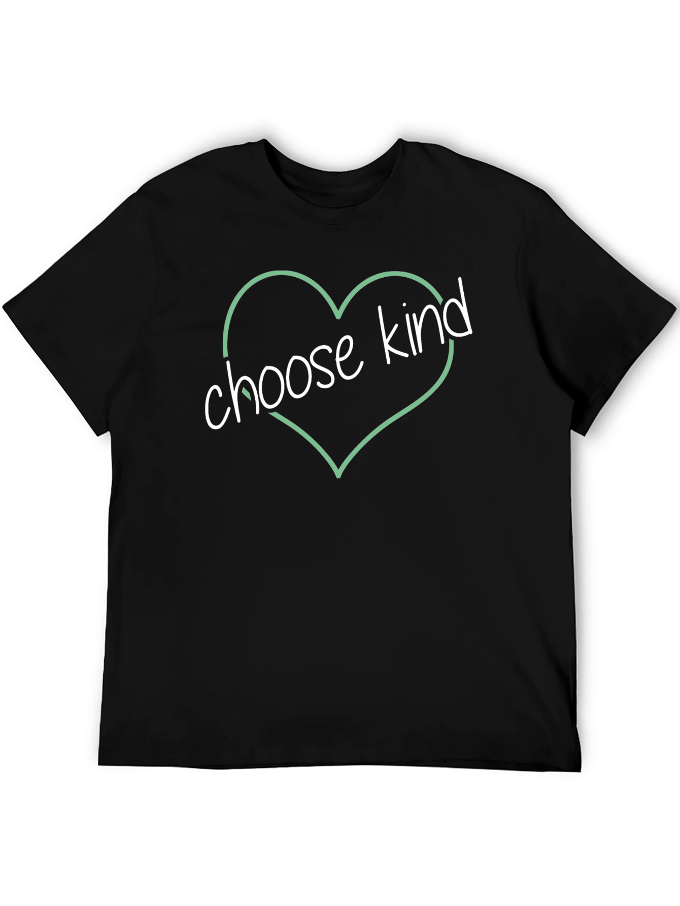 Choose Kind T-Shirt