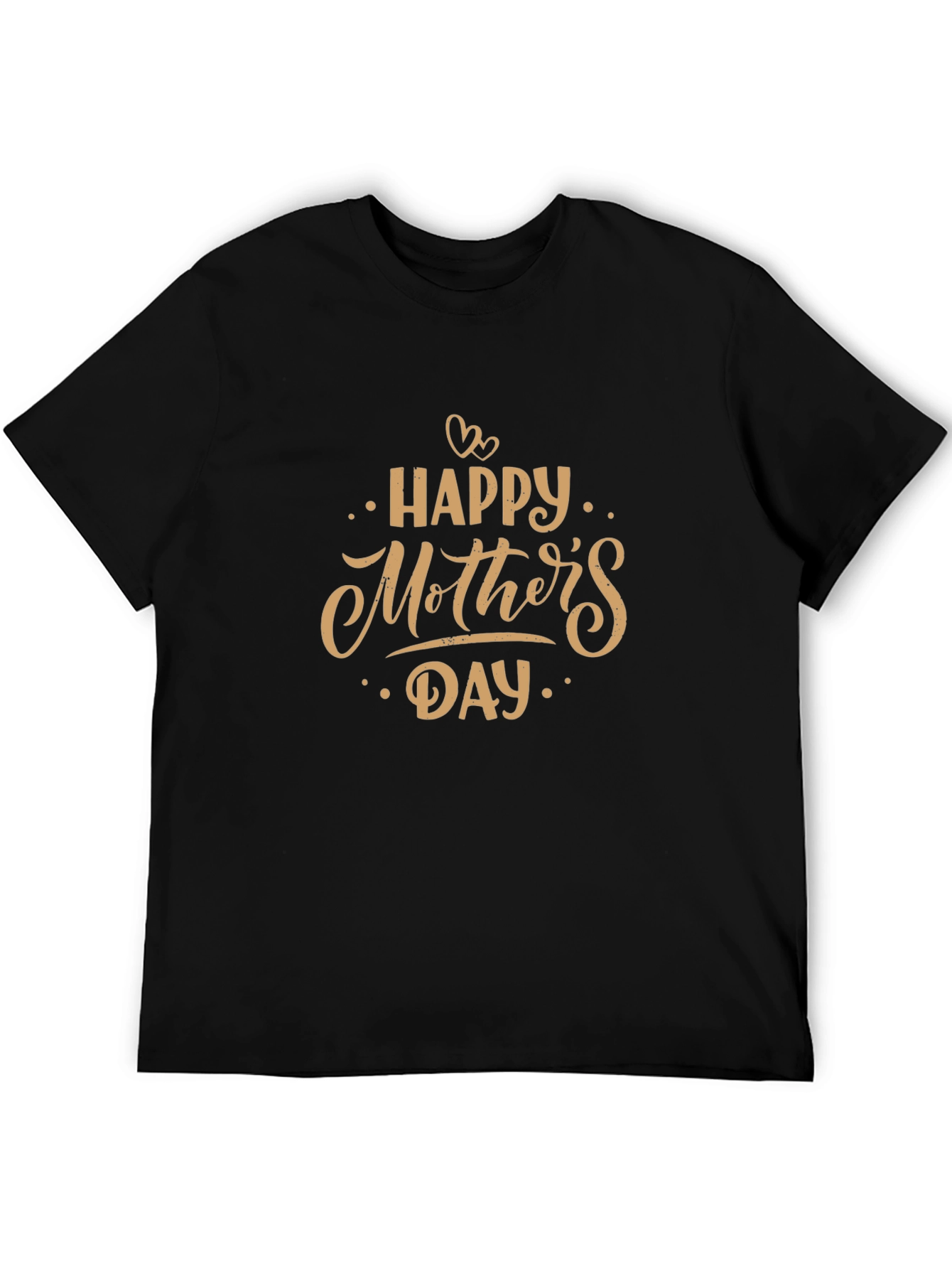 Happy Mothers Day T-Shirt