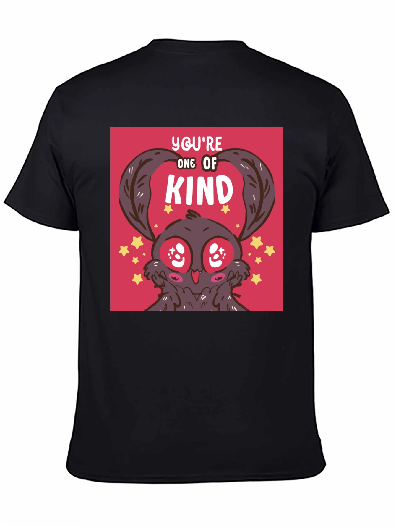 Youre One of a Kind Graphic Tee