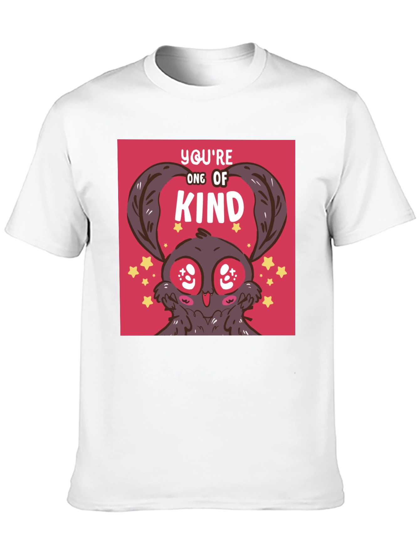 Youre One of a Kind Graphic Tee
