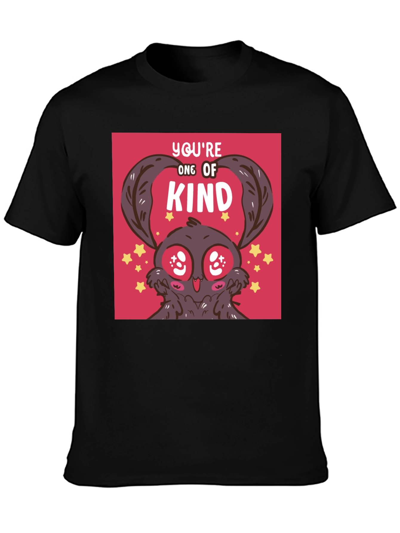 Youre One of a Kind Graphic Tee