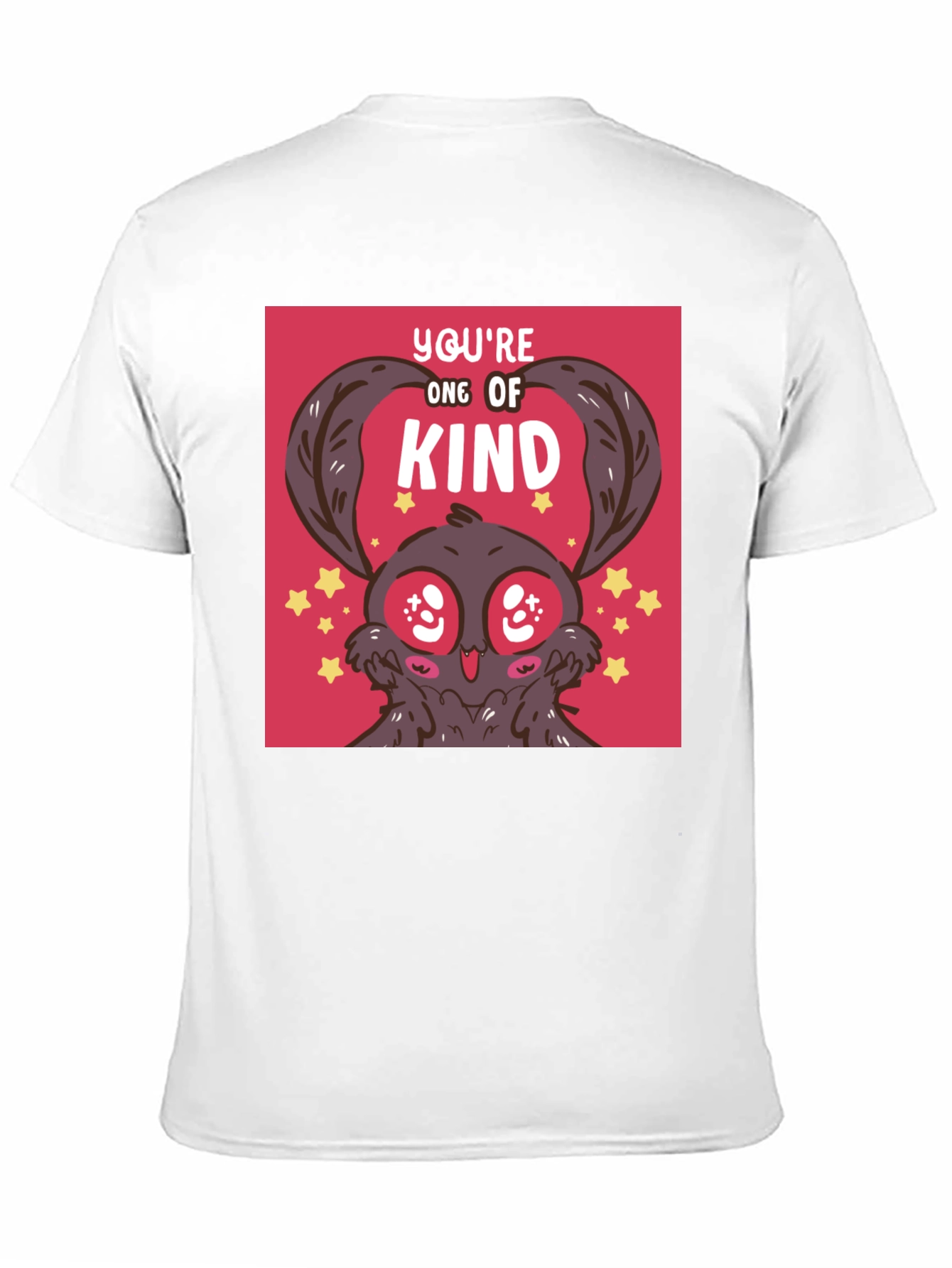 Youre One of a Kind Graphic Tee